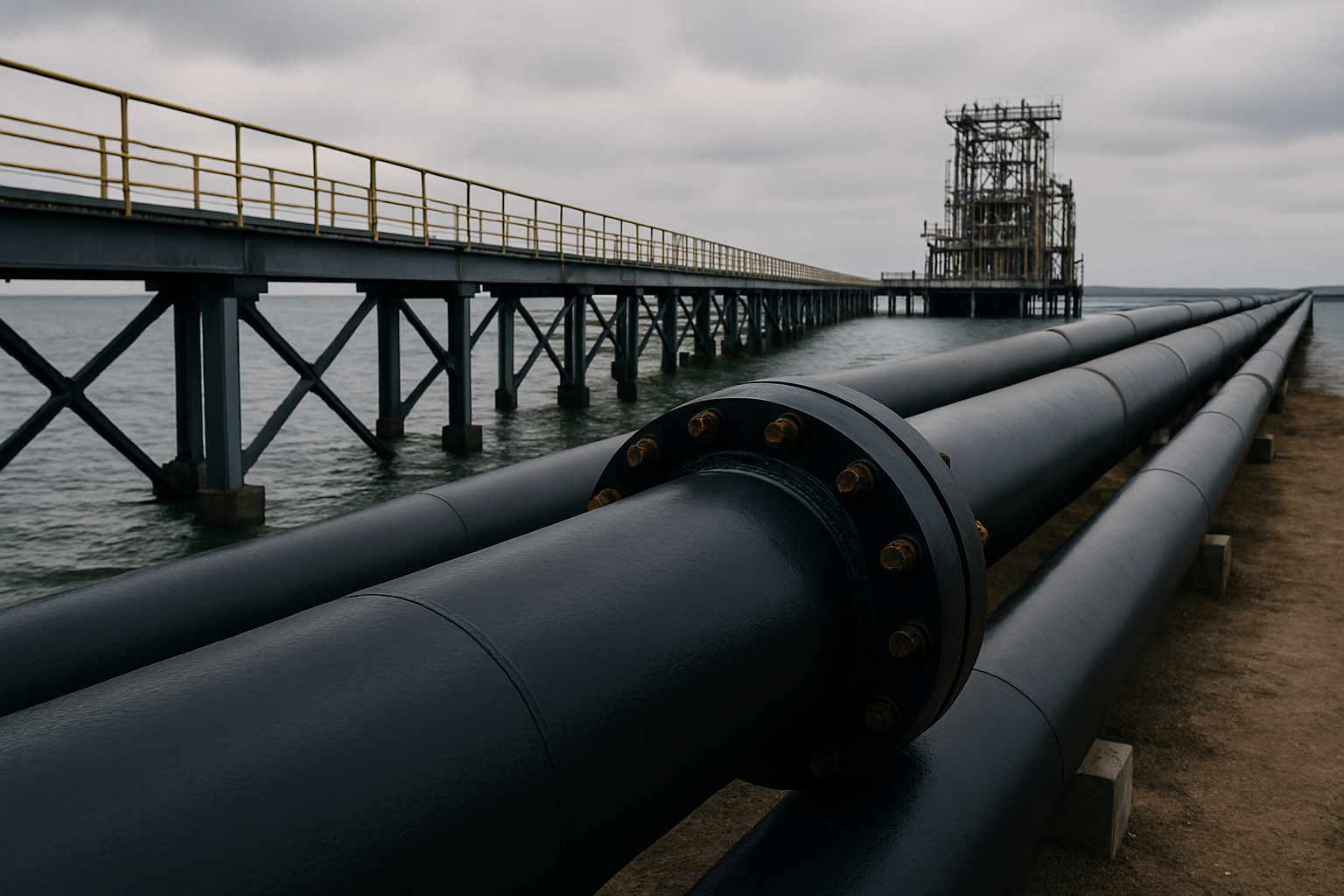 رنگ کولتار اپوکسی پلی آمید