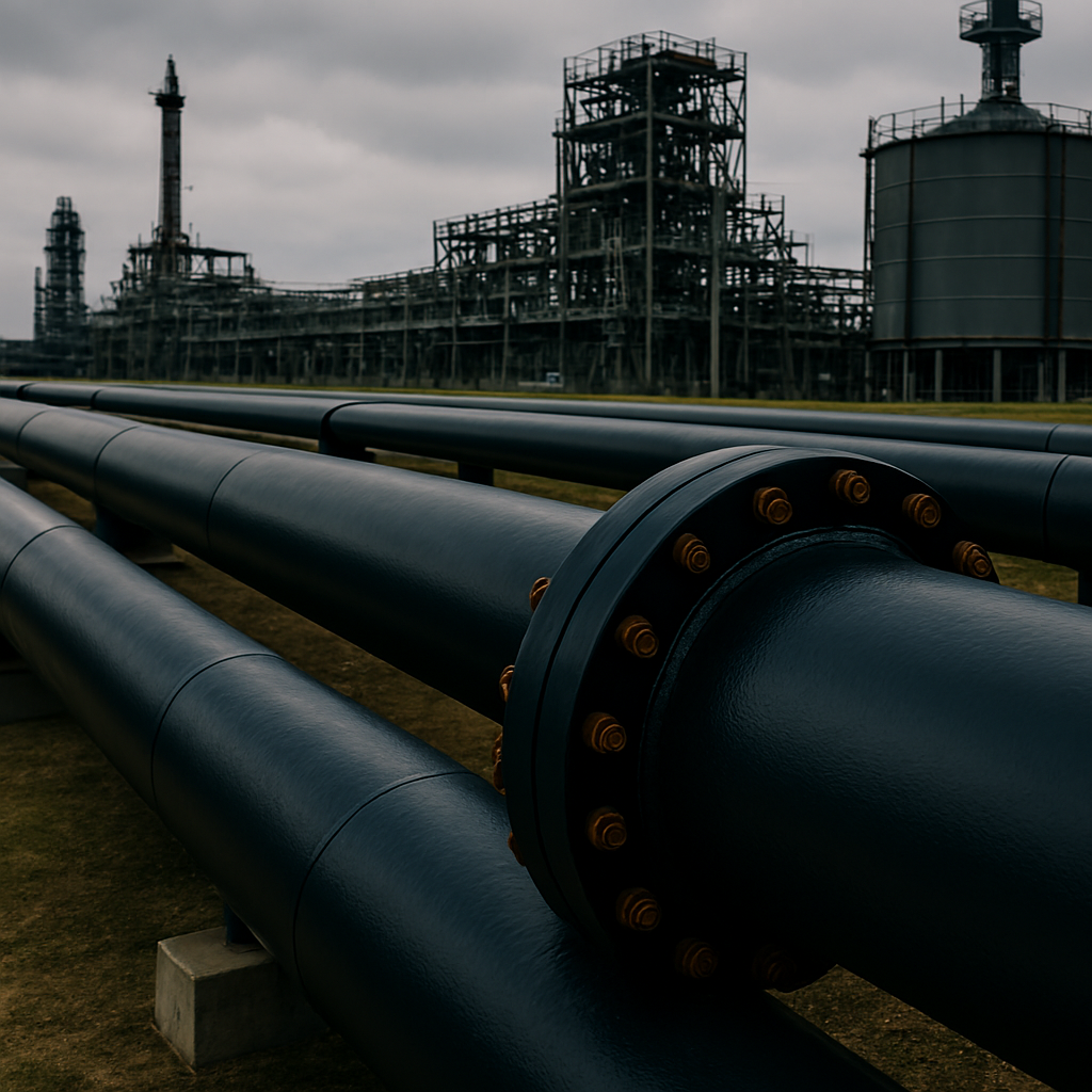 رنگ کولتار اپوکسی پلی آمید