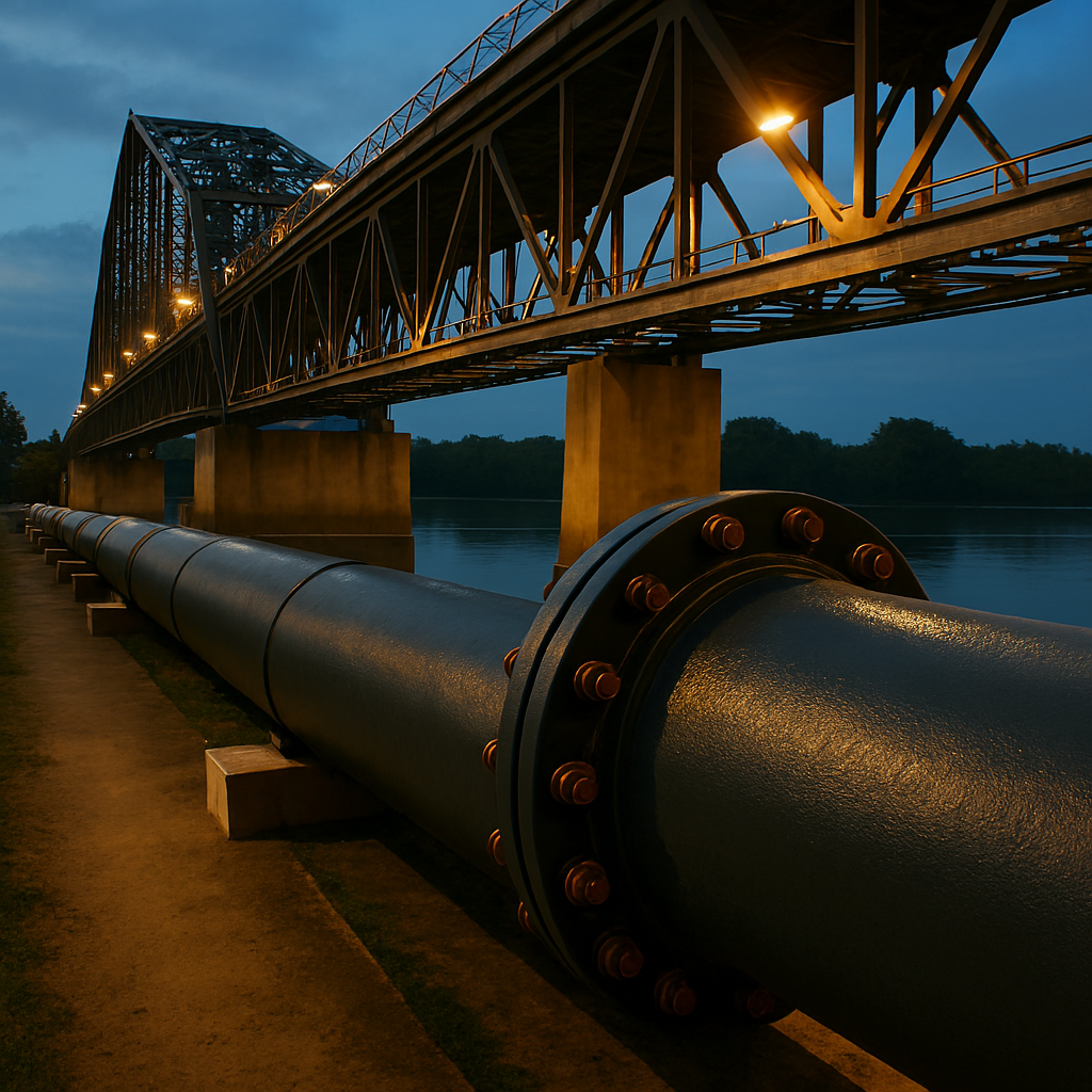 رنگ کولتار اپوکسی پلی آمید