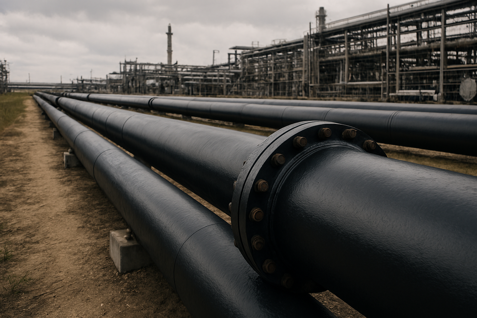 رنگ کولتار اپوکسی پلی آمید