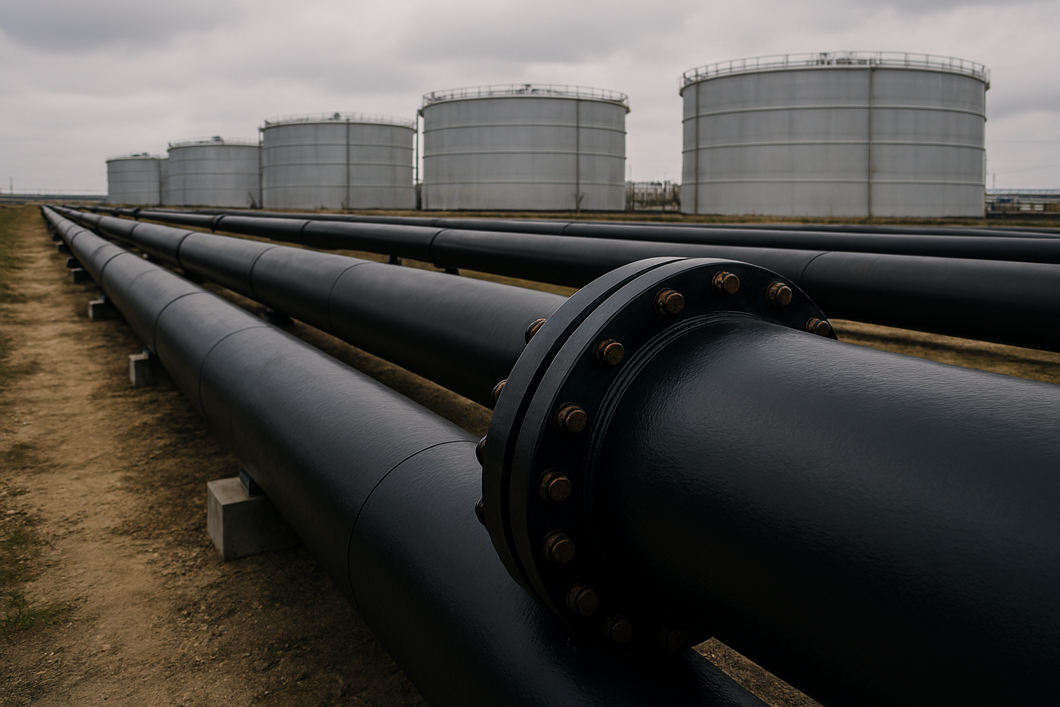 رنگ کولتار اپوکسی پلی آمید