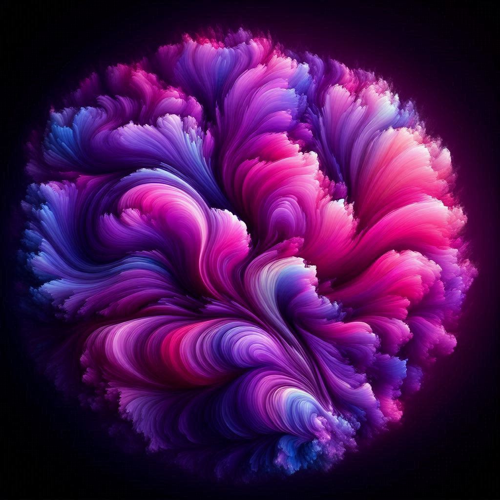 سرخابی