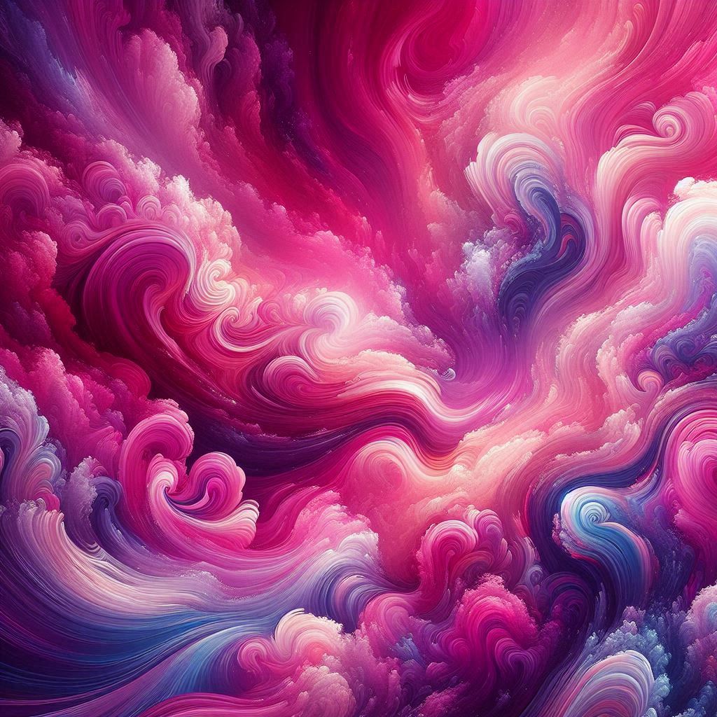 سرخابی