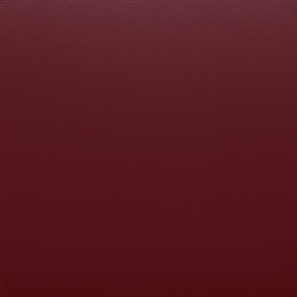شرابی