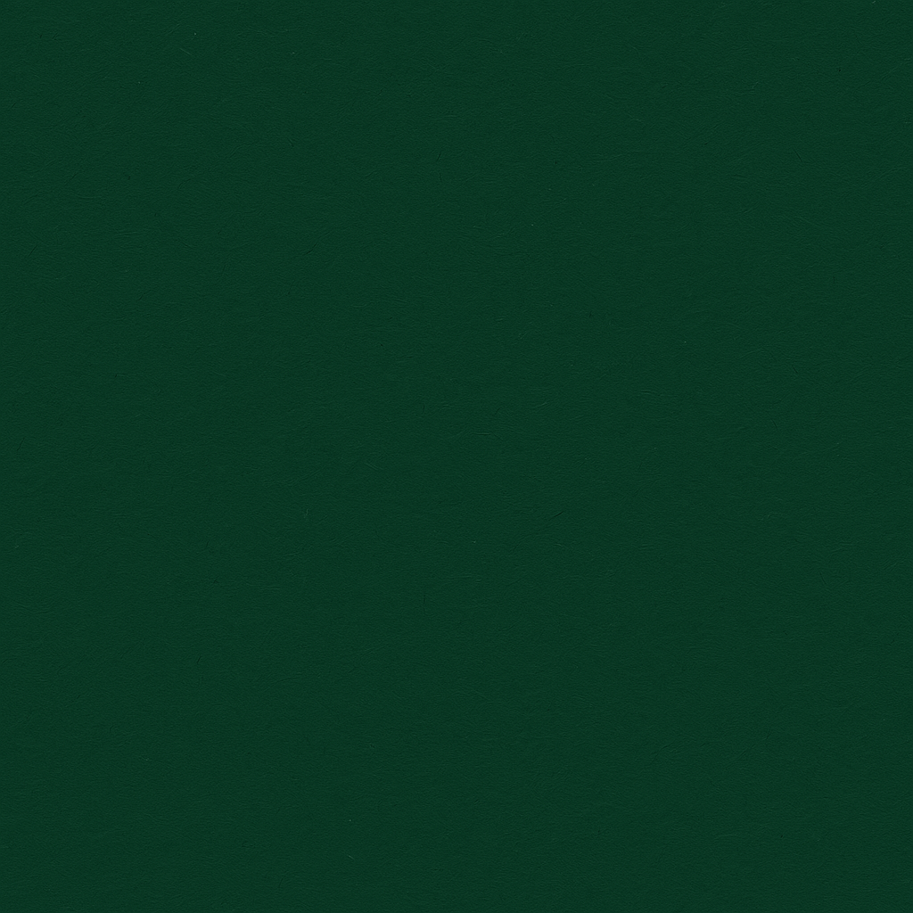 رنگ یشمی