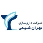 WhatsApp Image 2024-07-03 at 22.54.48_916f590dلیلفی_11