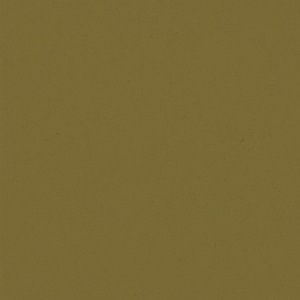 رنگ خاکی
