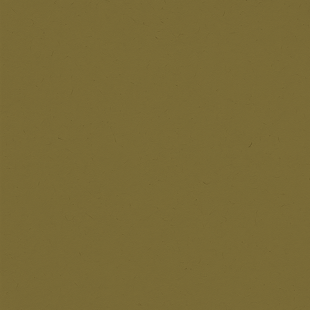 رنگ خاکی